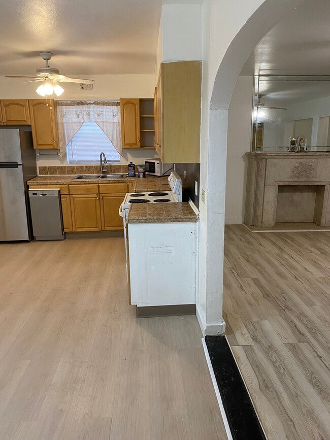 Photo - 1588 NE 110th St Unit 1