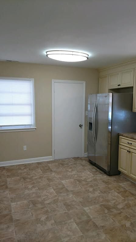 Photo - 8124 Pine Hill Rd