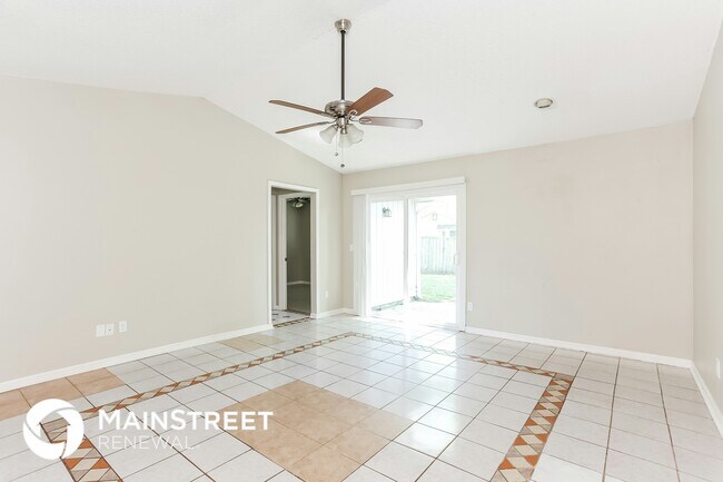 Photo - 1791 Coventry Ct