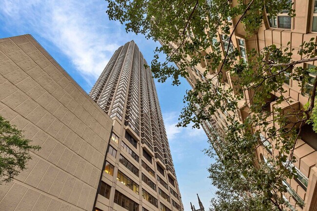 Photo - 49 E Superior St Unidad ID1255558P