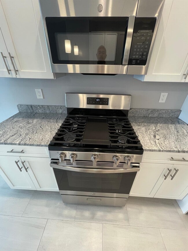 Photo - 356 Somerville Ave Unit 2