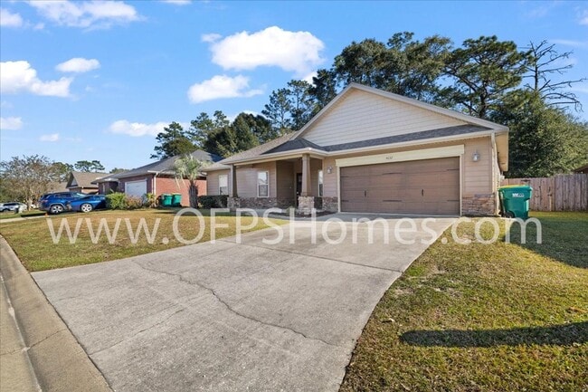Photo - Home for Rent in South Crestview