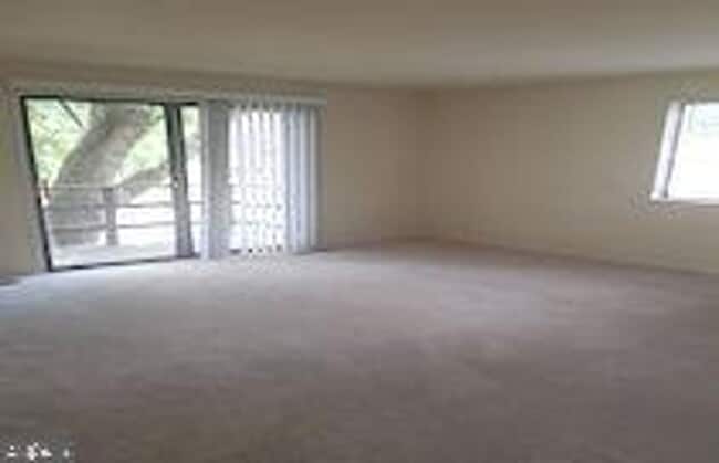 Photo - 6363 11th Rd N