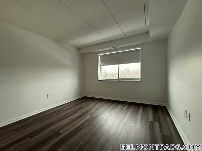 Photo - 53 Hill Rd Unit 212