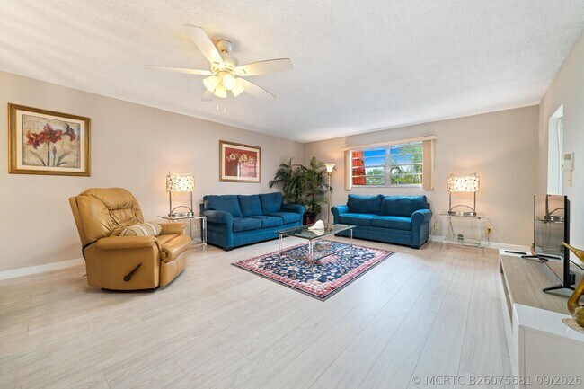 Photo - 22615 SW 66th Ave Unit 307