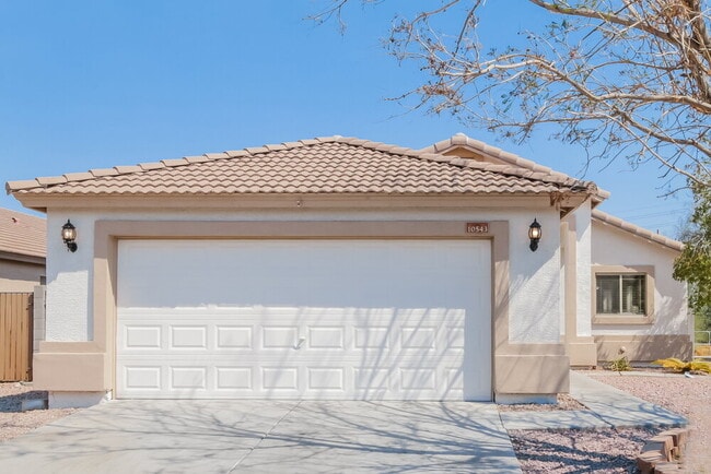 Photo - 10543 E Cicero St House