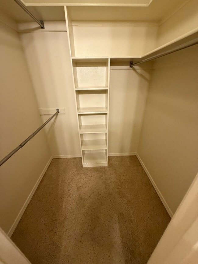 Photo - 1824 Wilder Ln Unit A