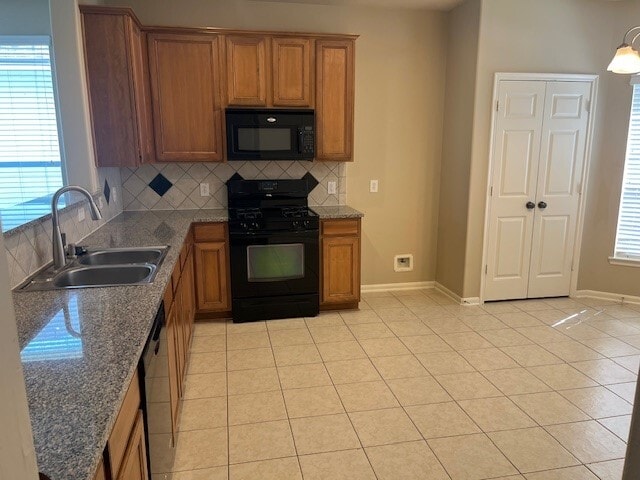 Photo - 16806 Empty Ness Dr