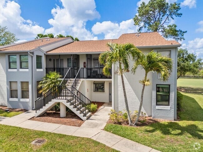 Building Photo - 2017 Skimmer Ct Unit 416 Rental