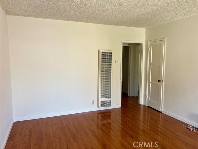 Building Photo - 2111 S Garfield Ave Rental