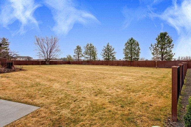 Photo - 3851 W Crossley Dr