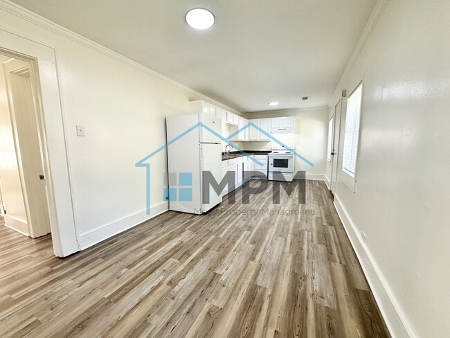 Photo - 1403 N 8th St