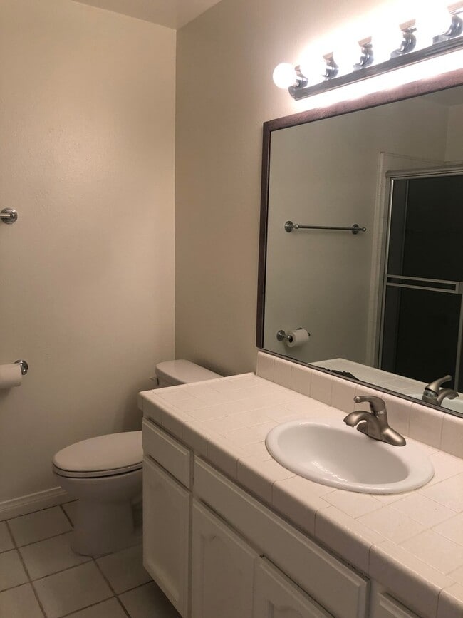 Photo - Los Caballeros #313 Unidad 313