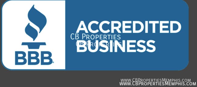 Photo - 510 Vaughn Rd