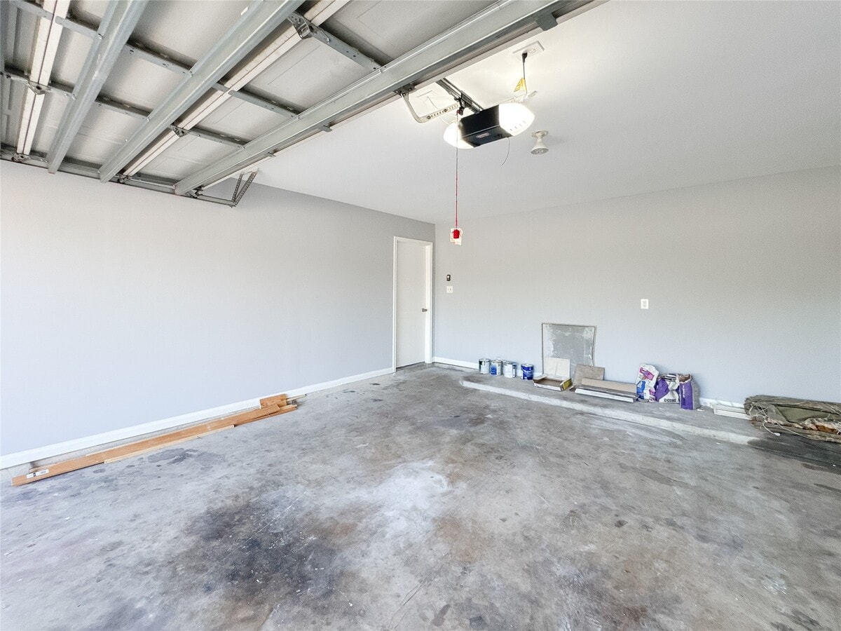 Photo - 19214 Garrett Knolls Ln