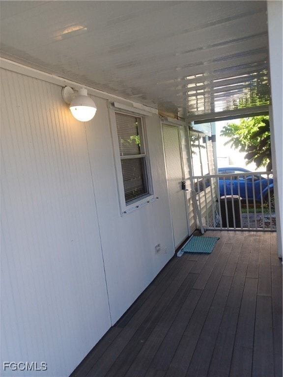 Photo - 5577 Meadowlark Ln