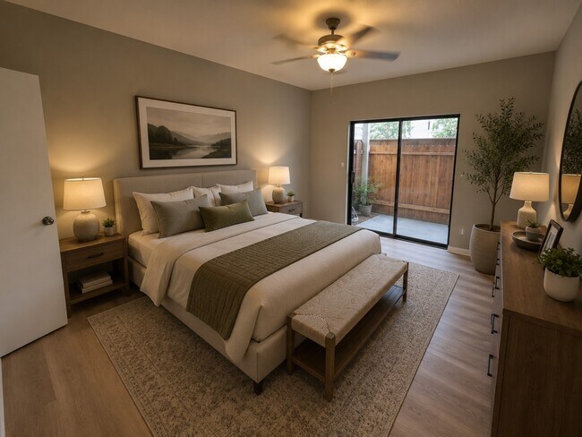 1818 Augusta Dr Unit 15