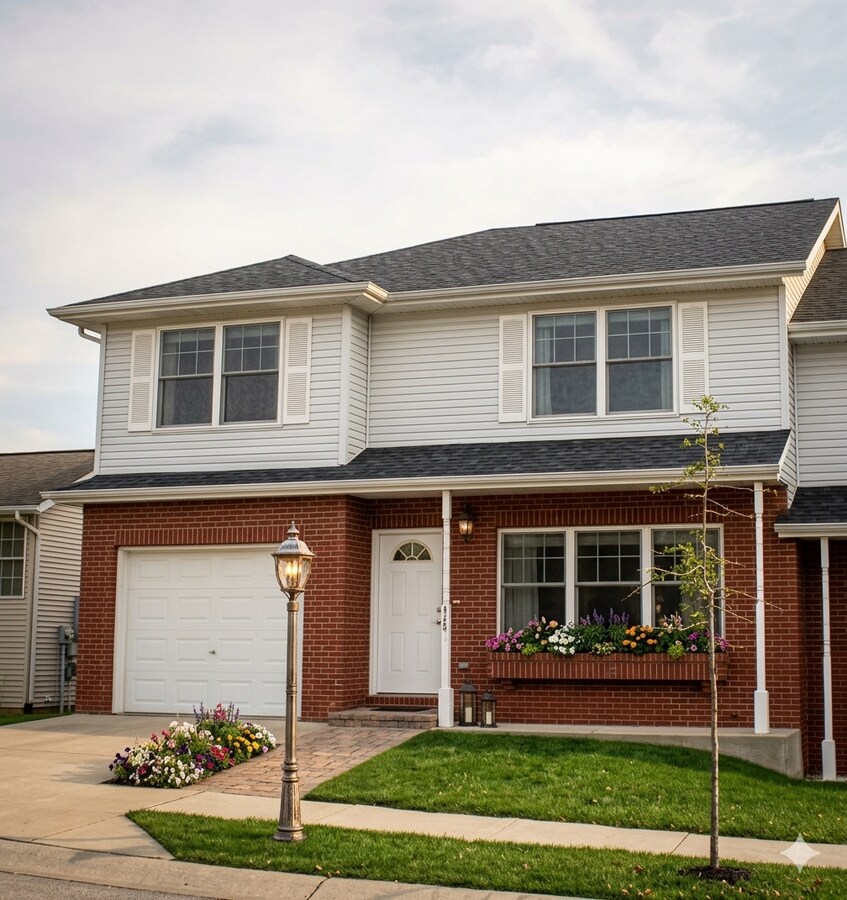 Photo - 3881 S Cramer Cir