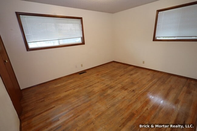 Photo - 3-Bedroom 1.5-Bathroom house in Stayton, OR