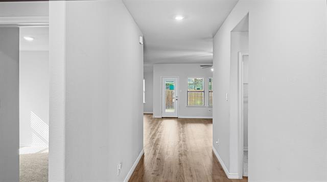 520 Winthrop Rd