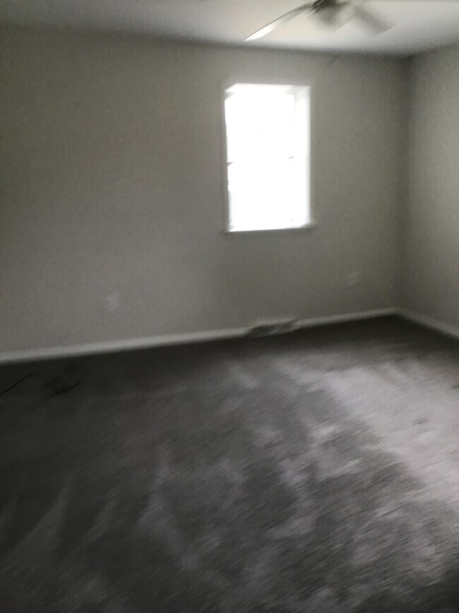 Photo - 114 Homewood St