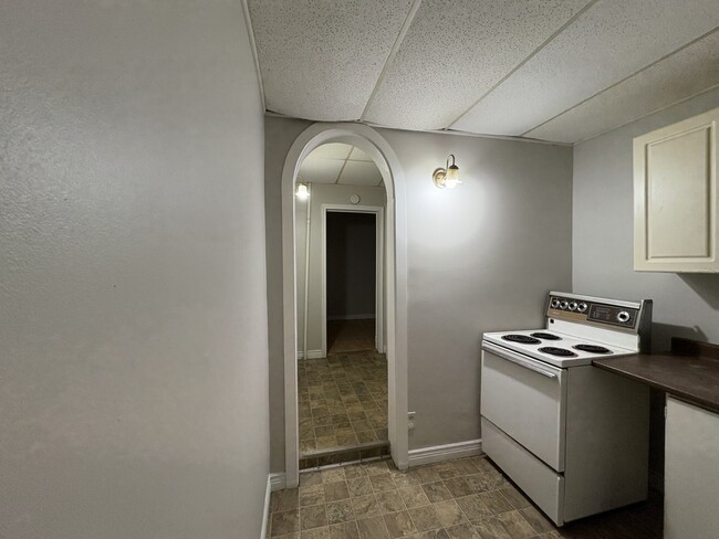 Photo - 238 Princess St Unité 238 B