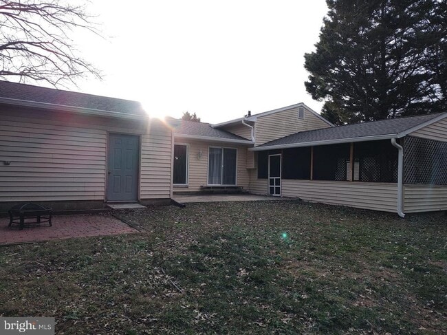 Photo - 29496 Corbin Pkwy