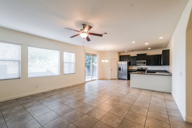 Photo - 5537 E Jaeger St