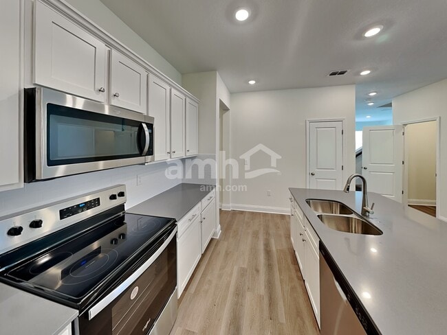 Photo - 3620 Windward Hls Blvd
