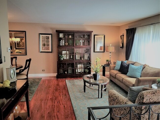 Photo - 8113 Norwood Ct