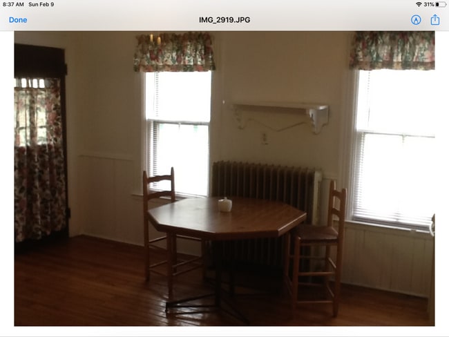 Photo - 931 Brayton Park Pl Unit 1st Floor