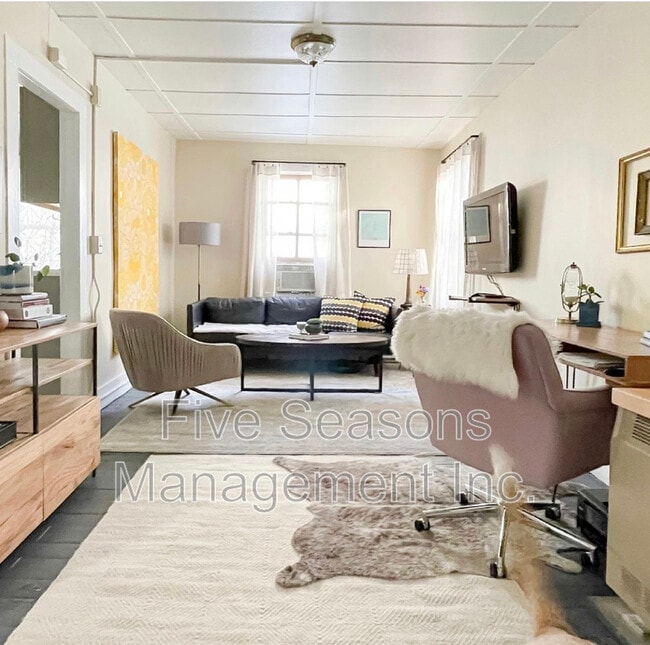 Photo - 48 Murray St