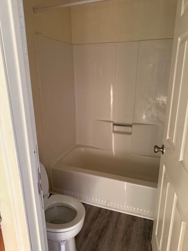 Photo - 6809 N Frostwood Pkwy Unidad #50