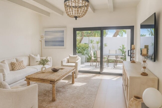 Building Photo - 250 S Ocean Blvd Unit 265