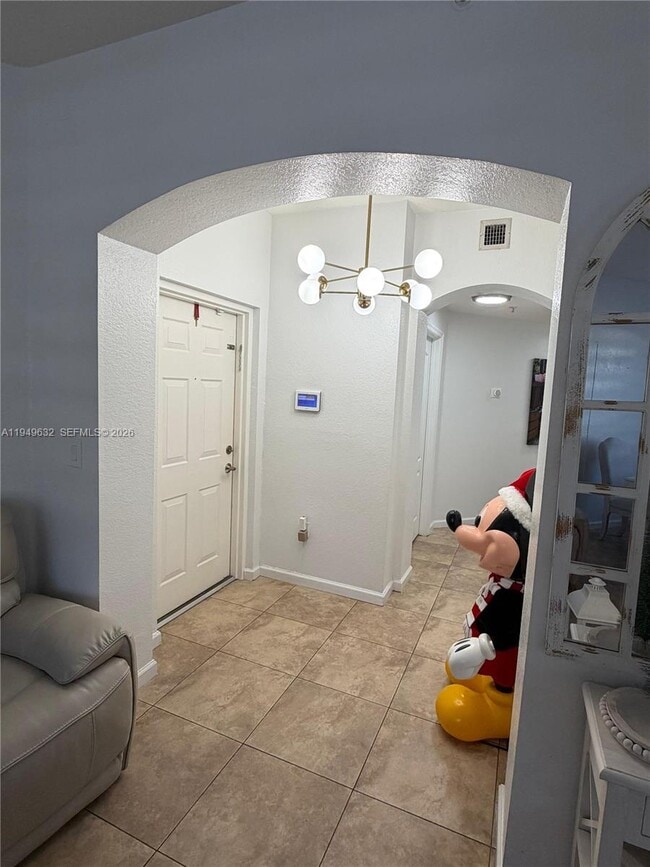 Photo - 8814 W Flagler St Unit 107