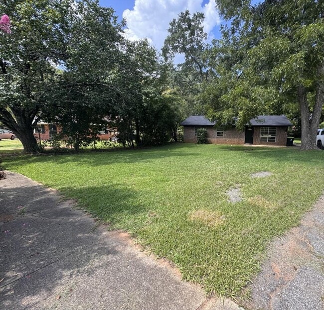 Photo - 119 Worthy Dr