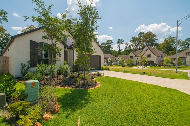 Photo - 427 Boggy Belt Ln