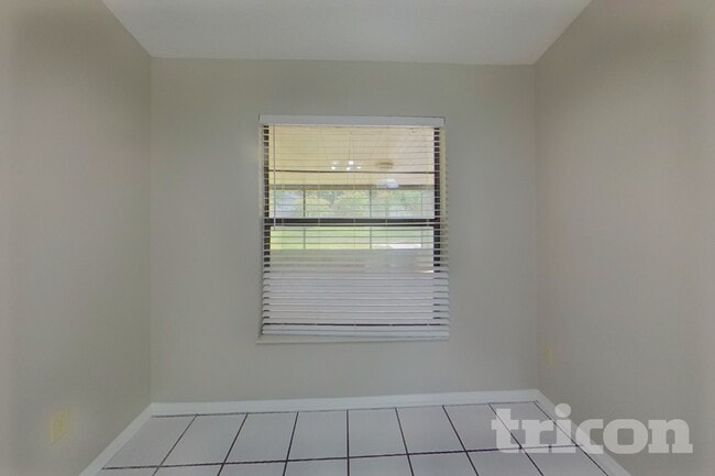Photo - 4739 Harpers Ferry Ln