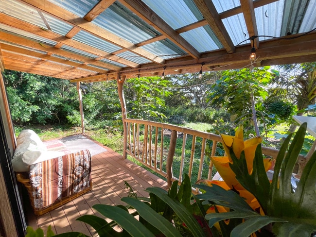 Photo - 81-6467 Mamalahoa Hwy