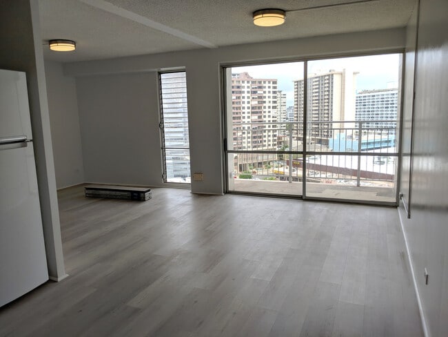 Photo - 514N&amp;N Unit 1201