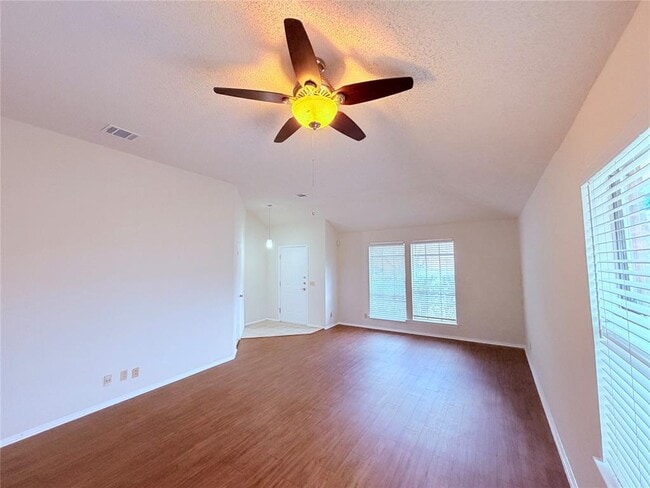 Photo - 16924 Cactus Blossom Dr