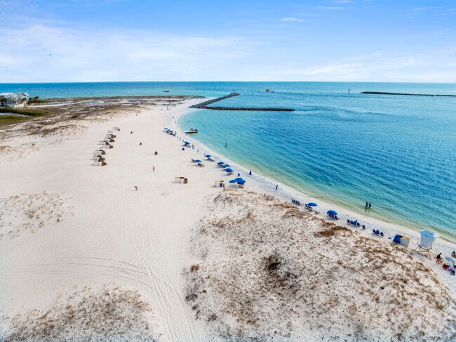 Photo - 32 Gulf Breeze Ct