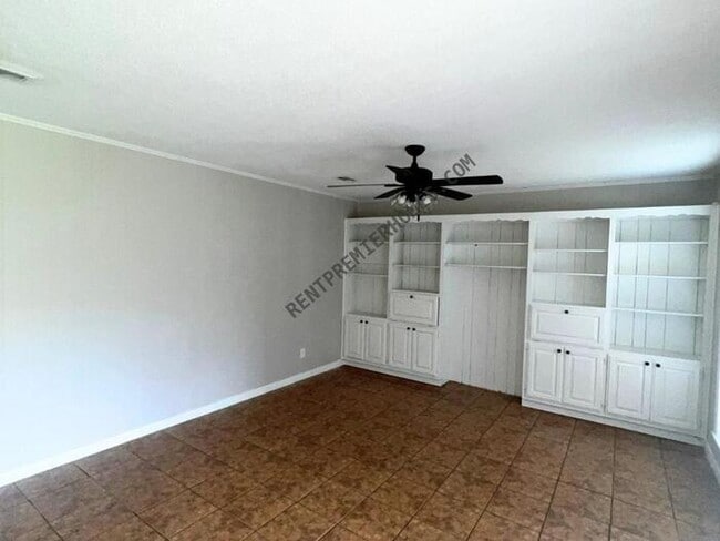 Photo - 508 Westfield Dr