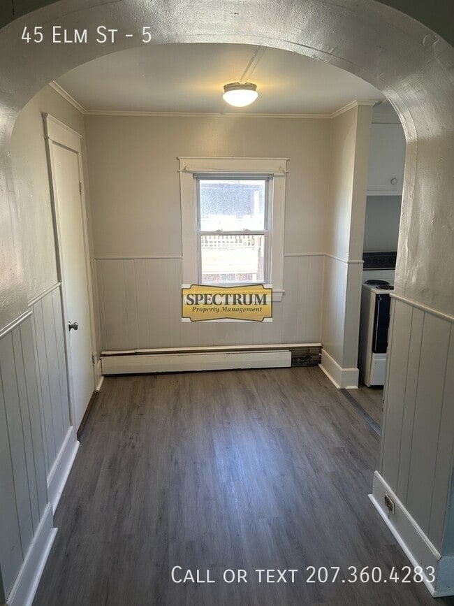 Photo - 45 Elm St Unidad 5