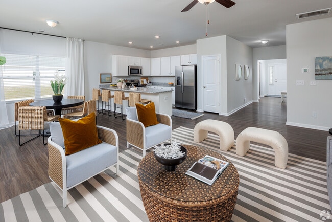 Photo - 3848 Starry Sky Rd