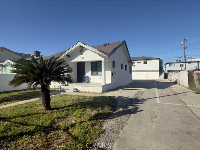 Photo - 523 W 78th St