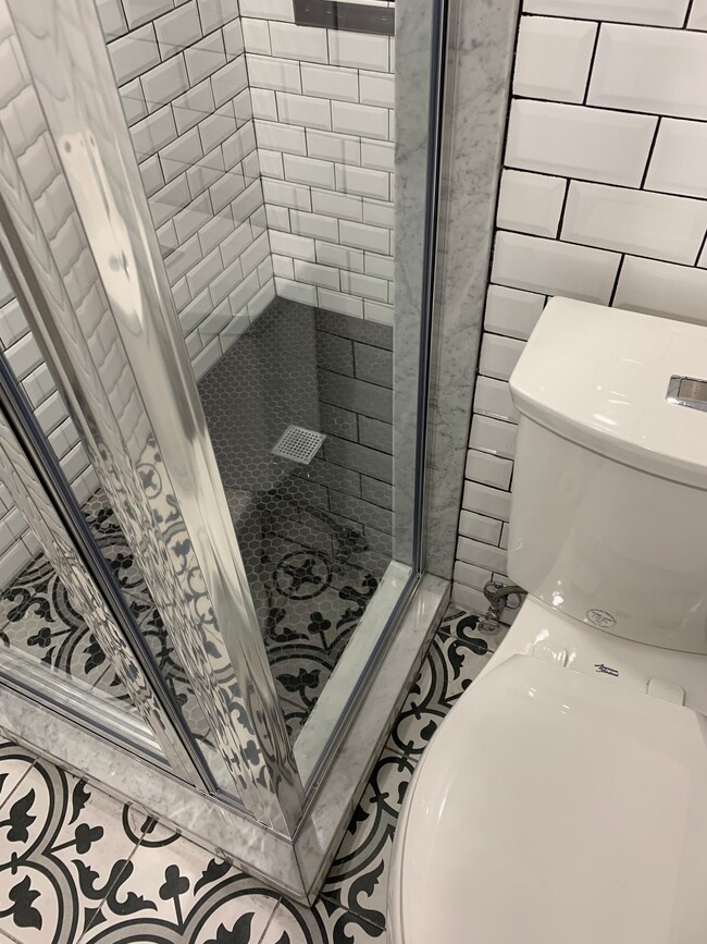 Photo - 618 Valley Ave