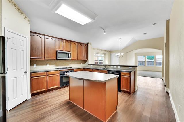 Photo - 12618 Red Hawk Dr