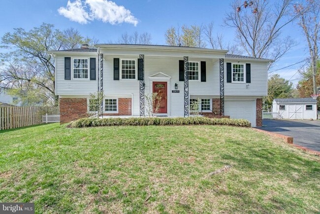 Photo - 12805 Point Pleasant Dr