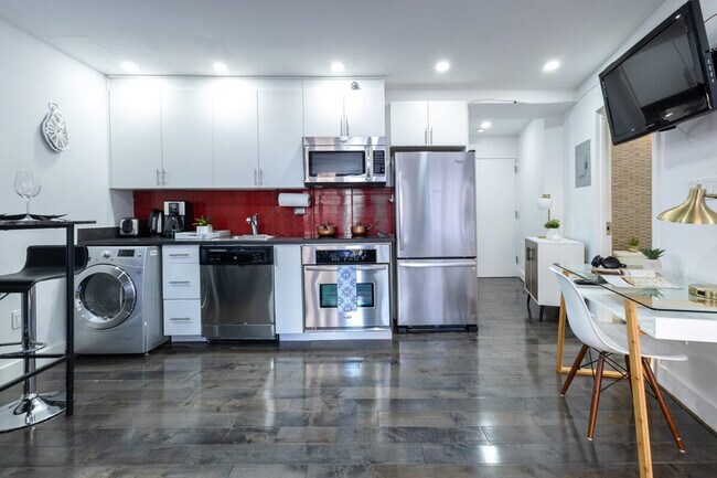 Photo - 809 9th Ave Apartment Unit ID1021935P